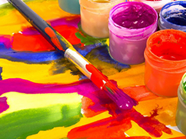 涂料业“内卷化”现象再观察：艺术涂料“价格战”再起烽火